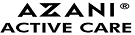 Azani Active Care Coupons
